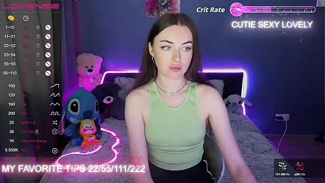 SemurMur online show from 09/24/25, 12:41