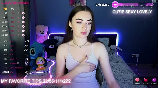 SemurMur online show from 09/27/25, 01:16