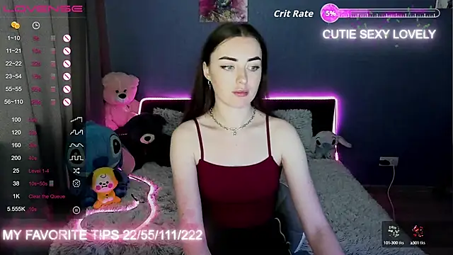 SemurMur online show from 09/29/25, 12:32