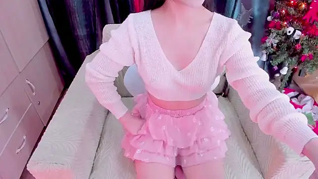  BABBE Hii online show from 01/18/25, 07:15