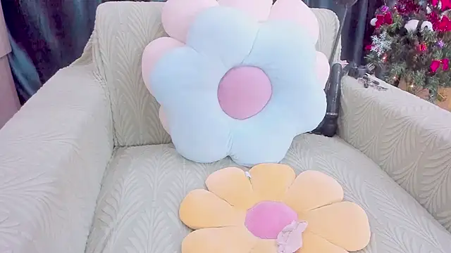  BABBE Hii online show from 02/10/25, 11:15