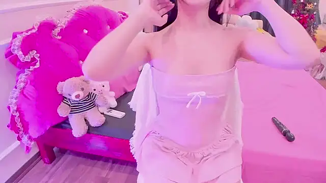  BABBE Hii online show from 03/12/25, 10:07