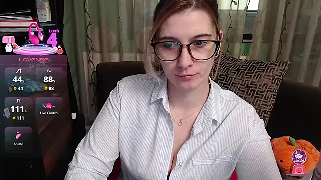 lovingfeetheels online show from 01/14/26, 07:58