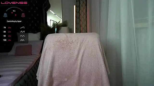 Snapshot of Sweety_one_ chatting on 12/01/24, 04:29 Sweety one online show from 12/01/24, 04:29