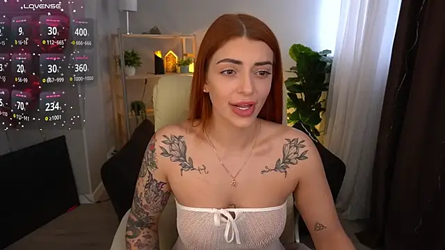 Snapshot of Sweety_one_ chatting on 03/10/25, 01:32 Sweety one online show from 03/10/25, 01:32