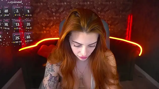 Snapshot of Sweety_one_ chatting on 03/22/25, 02:58 Sweety one online show from 03/22/25, 02:58