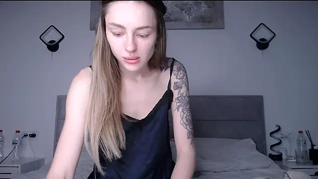 RIta orr online show from 01/06/26, 09:24