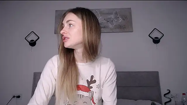 RIta orr online show from 01/09/26, 01:03