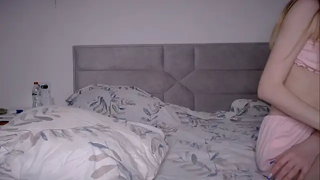 RIta orr online show from 03/02/26, 03:52