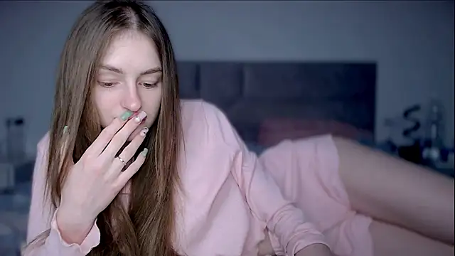 RIta orr online show from 03/30/26, 08:59