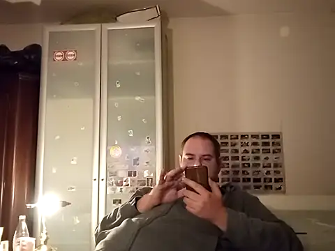 Snapshot of tididi1986 chatting on 11/21/25, 06:50 tididi1986 online show from 11/21/25, 06:50