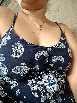 ValeriaSantos- online show from 05/14/26, 12:45