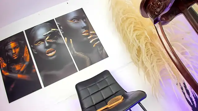 Snapshot of Sophia_Cameron chatting on 02/22/25, 05:23 Sophia Cameron online show from 02/22/25, 05:23