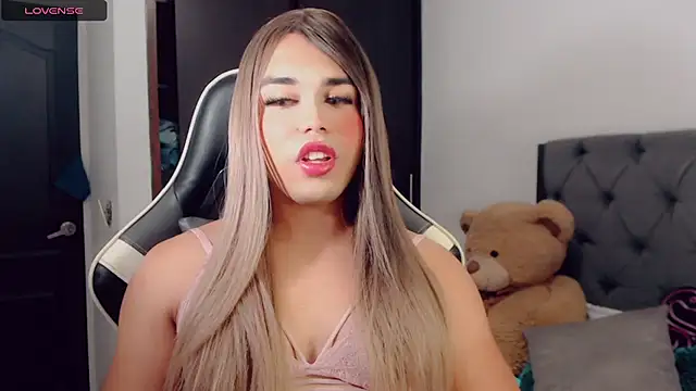 BIGCOCKMIA online show from 03/19/25, 12:45