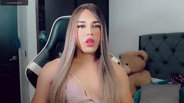 BIGCOCKMIA online show from 03/20/25, 12:53