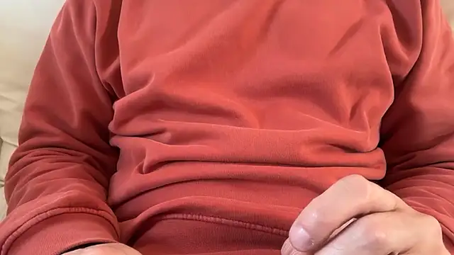 qualunque 21 online show from 04/27/26, 04:16