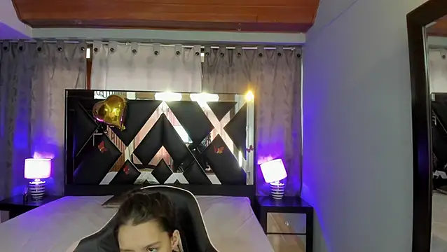 Linda4Petite online show from 06/12/26, 06:29