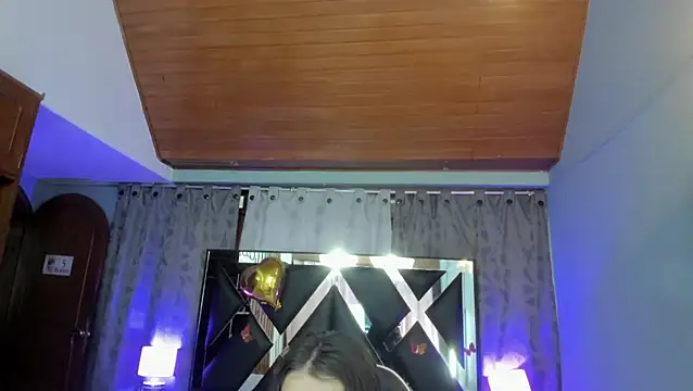 Linda4Petite online show from 06/19/26, 06:56
