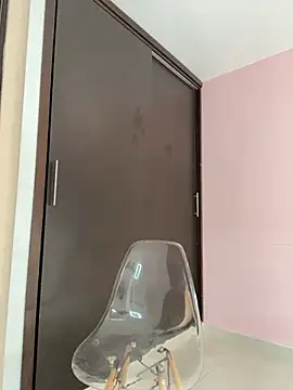 NatashaCruz- online show from 02/04/26, 07:42