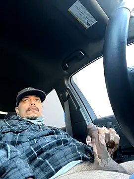 westats69 online show from 12/17/25, 05:52