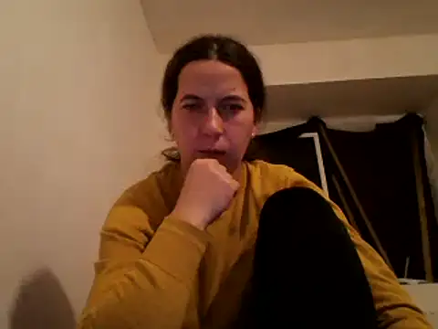 Tamilashaa online show from 12/01/24, 07:14