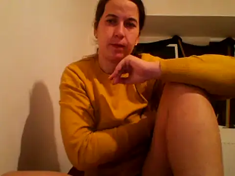 Tamilashaa online show from 12/03/24, 06:49