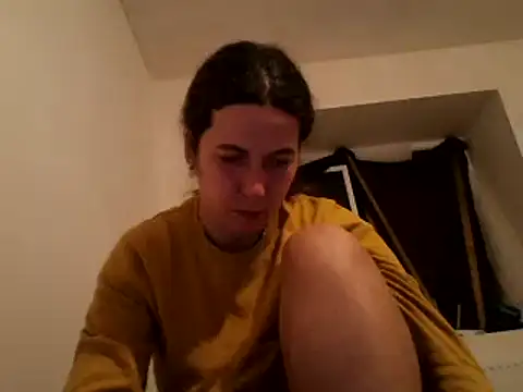 Tamilashaa online show from 12/05/24, 06:11