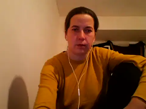 Tamilashaa online show from 12/07/24, 06:15