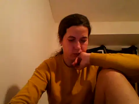 Tamilashaa online show from 12/08/24, 06:50