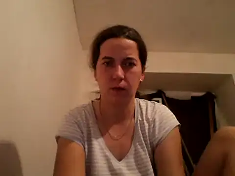 Tamilashaa online show from 12/09/24, 04:47