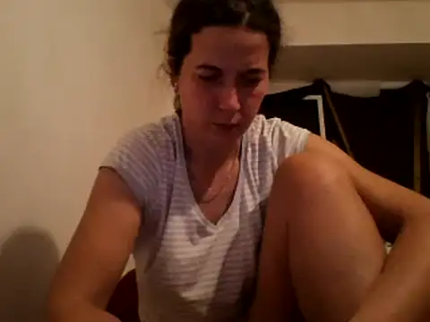 Tamilashaa online show from 12/10/24, 08:27