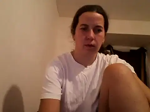 Tamilashaa online show from 12/11/24, 05:59