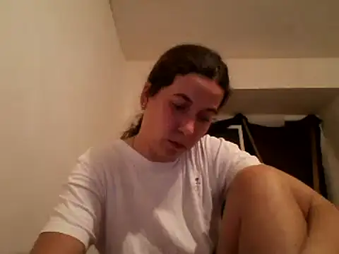 Tamilashaa online show from 12/12/24, 08:10