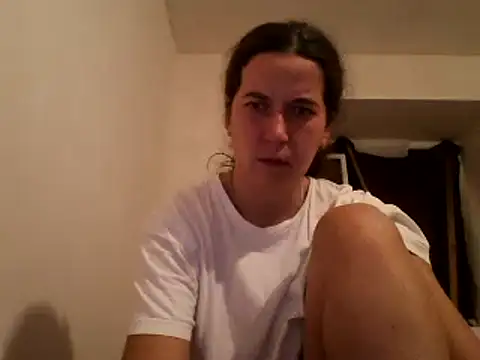 Tamilashaa online show from 12/14/24, 07:14