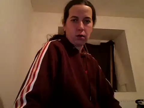 Tamilashaa online show from 12/16/24, 08:05