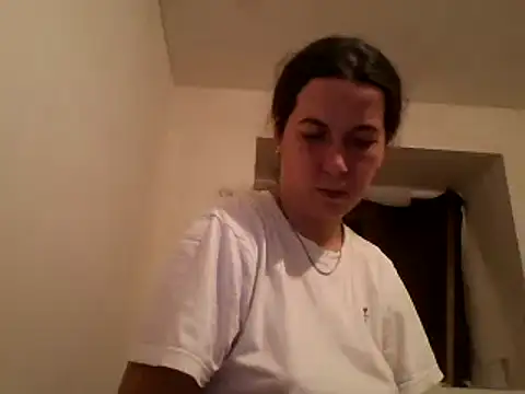 Tamilashaa online show from 12/17/24, 05:04