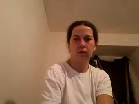 Tamilashaa online show from 12/18/24, 06:14