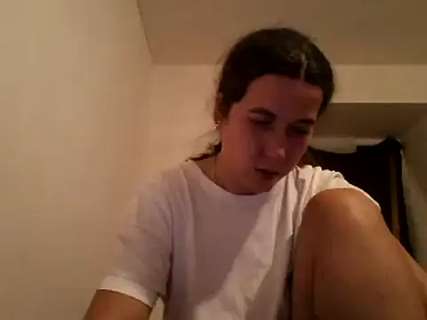 Tamilashaa online show from 12/20/24, 05:29