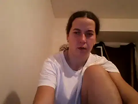 Tamilashaa online show from 12/22/24, 09:09