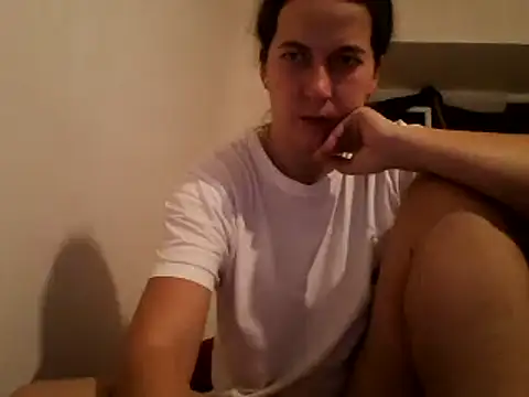 Tamilashaa online show from 12/23/24, 03:55