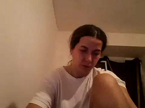 Tamilashaa online show from 12/24/24, 06:39