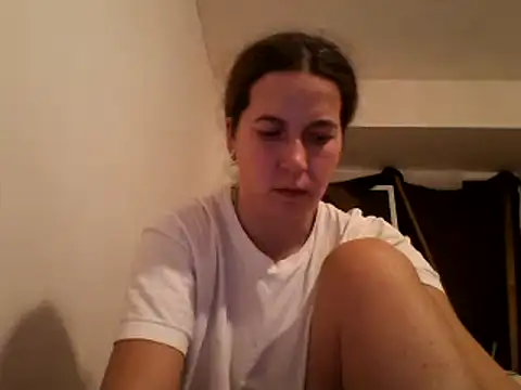 Tamilashaa online show from 12/25/24, 06:19