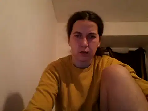 Tamilashaa online show from 12/27/24, 06:20