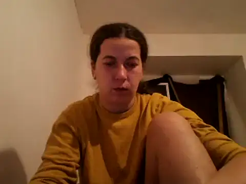 Tamilashaa online show from 12/28/24, 06:29