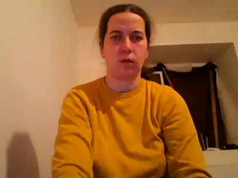 Tamilashaa online show from 12/29/24, 05:33