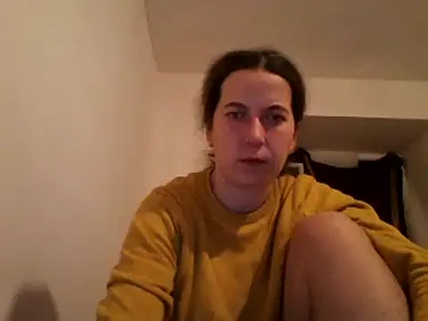 Tamilashaa online show from 12/30/24, 07:00