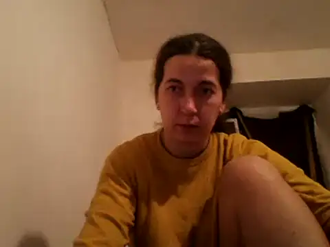 Tamilashaa online show from 01/01/25, 04:07