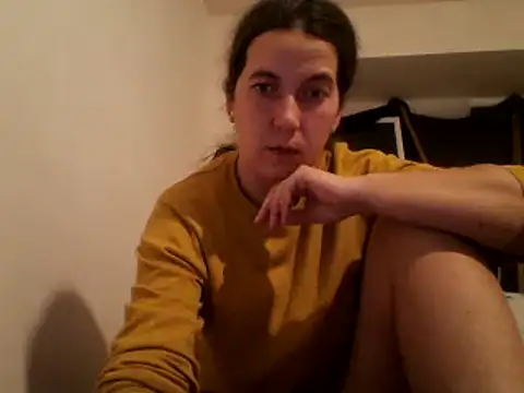 Tamilashaa online show from 01/03/25, 05:53