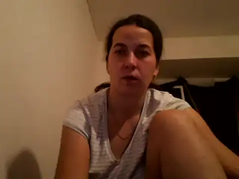 Tamilashaa online show from 01/04/25, 05:47