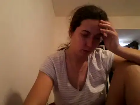 Tamilashaa online show from 01/06/25, 12:24